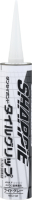 SHARPIE Elastic Bond Tile Grip