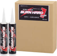 flame retardant MS sealant BURN HARD ONE